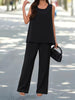 Vera | Casual 2-piece set