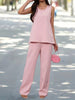 Vera | Casual 2-piece set