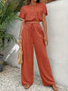 Vera | Modern 2-piece set