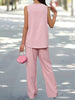 Vera | Casual 2-piece set