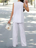 Vera | Casual 2-piece set