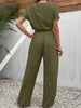 Vera | Modern 2-piece set
