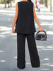 Vera | Casual 2-piece set