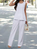 Vera | Casual 2-piece set