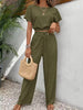 Vera | Modern 2-piece set