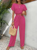Vera | Modern 2-piece set